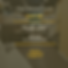 showroom.png