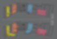 图像_2021-04-26_232622.png